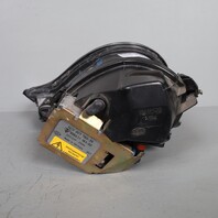 2002-2004 Porsche 911 996 Right Xenon Headlight 99663106020 OEM