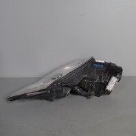 2002-2004 Porsche 911 996 Right Xenon Headlight 99663106020 OEM