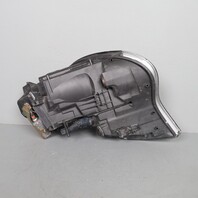 2002-2004 Porsche 911 996 Right Xenon Headlight 99663106020 OEM