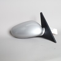 1997-2004 Porsche 911 996 Boxster 986 Right Passenger Door Mirror 10 Pin OEM