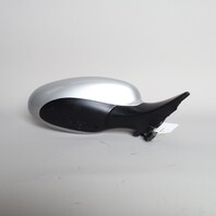 1997-2004 Porsche 911 996 Boxster 986 Right Passenger Door Mirror 10 Pin OEM