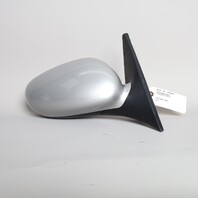 1997-2004 Porsche 911 996 Boxster 986 Right Passenger Door Mirror 10 Pin OEM