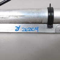 Porsche 911 996 997 Convertible Right Top Shock Hydraulic Lift Cylinder OEM