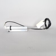 Porsche 911 996 997 Convertible Right Top Shock Hydraulic Lift Cylinder OEM