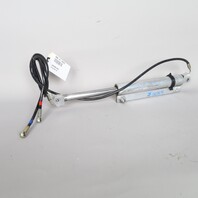 Porsche 911 996 997 Convertible Right Top Shock Hydraulic Lift Cylinder OEM