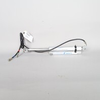 Porsche 911 996 997 Convertible Right Top Shock Hydraulic Lift Cylinder OEM