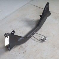 1997-2012 Porsche Boxster Cayman 986 987 Rear Suspension Crossmember OEM