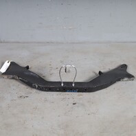 1997-2012 Porsche Boxster Cayman 986 987 Rear Suspension Crossmember OEM