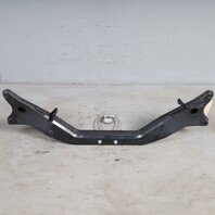 1997-2012 Porsche Boxster Cayman 986 987 Rear Suspension Crossmember OEM