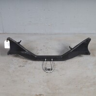 1997-2012 Porsche Boxster Cayman 986 987 Rear Suspension Crossmember OEM