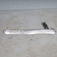 2005-2012 Porsche Boxster Cayman 987 Right Rear Suspension Crossmember Brace OEM