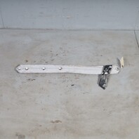 2005-2012 Porsche Boxster Cayman 987 Right Rear Suspension Crossmember Brace OEM