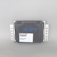 2008 Porsche 911 997 Boxster Cayman 987 Engine Computer DME 99761860305 OEM