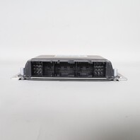 2008 Porsche 911 997 Boxster Cayman 987 Engine Computer DME 99761860305 OEM