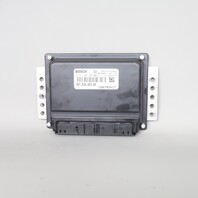 2008 Porsche 911 997 Boxster Cayman 987 Engine Computer DME 99761860305 OEM