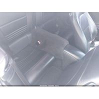 New Arrival: 2004 Porsche 911 Carrera Cabriolet (996) - Seal Grey - Stock #26210