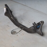 1997-2012 Porsche Boxster Cayman Rear Suspension Crossmember 98633107109 OEM