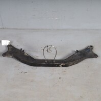 1997-2012 Porsche Boxster Cayman Rear Suspension Crossmember 98633107109 OEM