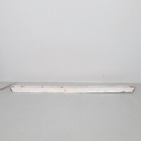 1997 Porsche Boxster 986 Rear Suspension Support Brace OEM 98633108003