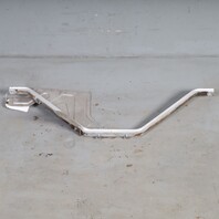 1997-2012 Porsche Boxster Cayman Rear Subframe Bracket 98633109304 OEM