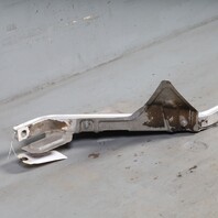 1997-2012 Porsche Boxster Cayman Rear Subframe Bracket 98633109304 OEM