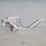 1997-2012 Porsche Boxster Cayman Rear Subframe Bracket 98633109304 OEM