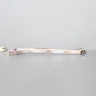 1997-2004 Porsche Boxster 986 Rear Lower Control Arm 98633114304 OEM