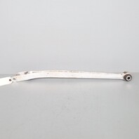 1997-2004 Porsche Boxster 986 Rear Lower Control Arm 98633114304 OEM