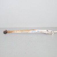 1997-2004 Porsche Boxster 986 Rear Lower Control Arm 98633114304 OEM