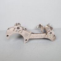 1997-2004 Porsche Boxster 986 Left Driver Rear Suspension Bracket OEM