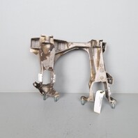 1997-2004 Porsche Boxster 986 Right Passenger Rear Subframe Bracket OEM