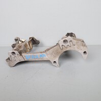 1997-2004 Porsche Boxster 986 Right Passenger Rear Subframe Bracket OEM