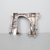 1997-2004 Porsche Boxster 986 Right Passenger Rear Subframe Bracket OEM