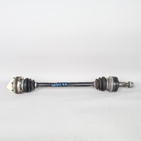 1997-2002 Porsche Boxster 2.5 2.7 Right Axle Shaft CV Joint OEM 98633202403