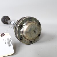 1997-2002 Porsche Boxster 2.5 2.7 Right Axle Shaft CV Joint OEM 98633202403