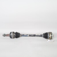 1997-2002 Porsche Boxster 2.5 2.7 Left Axle Shaft CV Joint OEM 98633202404