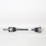 1997-2002 Porsche Boxster 2.5 2.7 Left Axle Shaft CV Joint OEM 98633202404