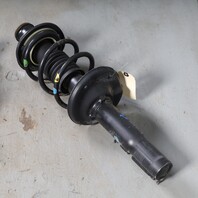1997-2004 Porsche Boxster 986 Rear Strut Shock Spring Set 98633305106 OEM