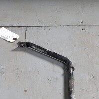1997-2004 Porsche Boxster 986 Rear Stabilizer Sway Bar 98633370110 OEM