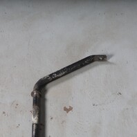 1997-2004 Porsche Boxster 986 Rear Stabilizer Sway Bar 98633370110 OEM