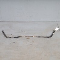 1997-2004 Porsche Boxster 986 Rear Stabilizer Sway Bar 98633370110 OEM