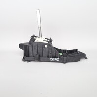 1997-2004 Porsche Boxster 986 5 Speed Shifter 98642401001 OEM