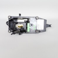1997-2004 Porsche Boxster 986 5 Speed Shifter 98642401001 OEM