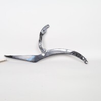 1997-2004 Porsche Boxster 986 Left Convertible Top Guide Arm 98656155101 OEM