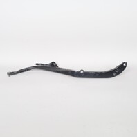1997-2004 Porsche Boxster 986 Left Convertible Top Guide Arm 98656155101 OEM