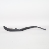 1997-2004 Porsche Boxster 986 Right Convertible Top Guide Arm OEM 98656155201