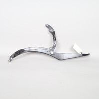 1997-2004 Porsche Boxster 986 Right Convertible Top Guide Arm OEM 98656155201