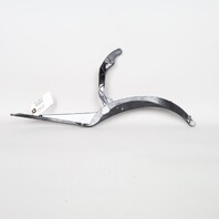 1997-2004 Porsche Boxster 986 Right Convertible Top Guide Arm OEM 98656155201