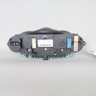1997-1999 Porsche Boxster 986 Speedometer Instrument Cluster OEM 98664110300