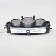 1997-1999 Porsche Boxster 986 Speedometer Instrument Cluster OEM 98664110300